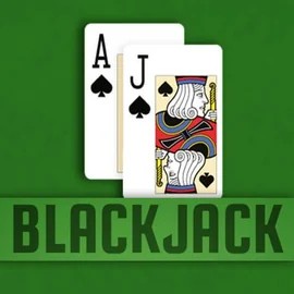 Play the Blackjack (Relax Gaming) slot by Relax Gaming on Melbet Casino