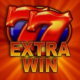 Extra Win online game logo by Swintt on melbet-casino.eu