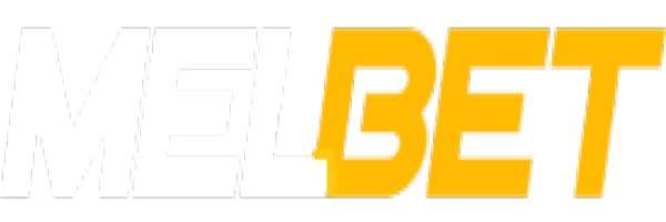 Melbet Casino Logo