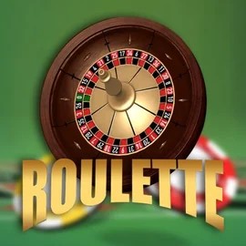 Play Roulette (Relax Gaming) slot by Relax Gaming on melbet-casino.eu