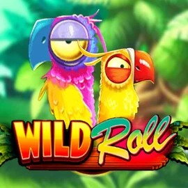 Play Wild Roll slot by Playtech on melbet-casino.eu